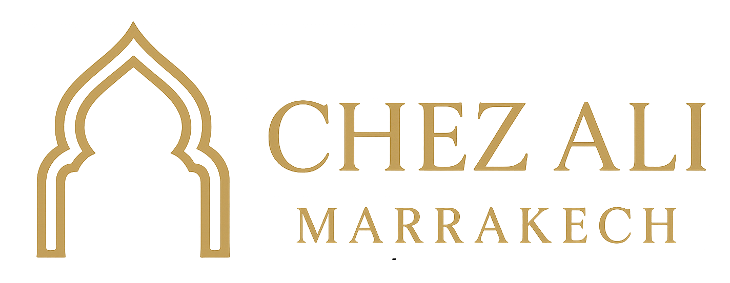 Restaurant Chez Ali Marrakech | E-Tickets | Menú de Mechoui - Restaurant Chez Ali Marrakech | E-Tickets